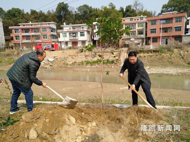 IMG_20180312_110536R_副本.jpg