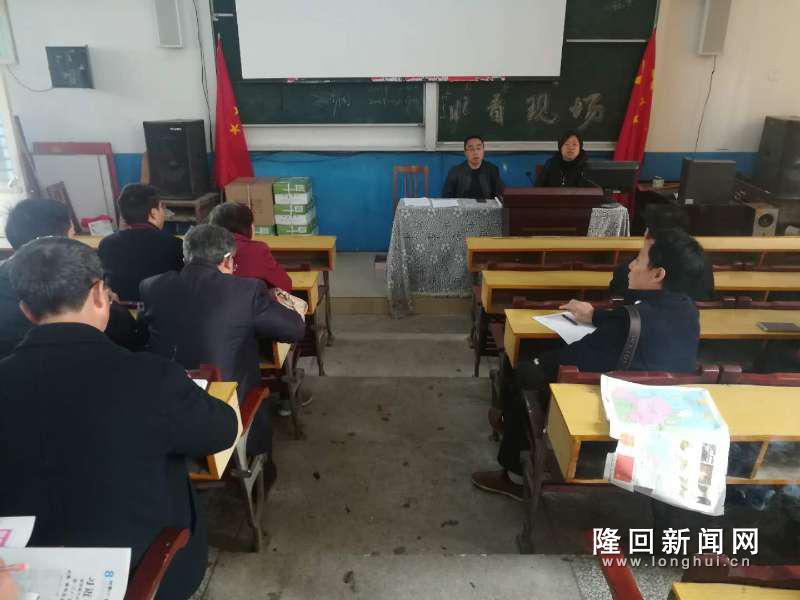 微信图片_20180312150725.jpg