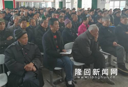 微信图片_20180311131104.jpg