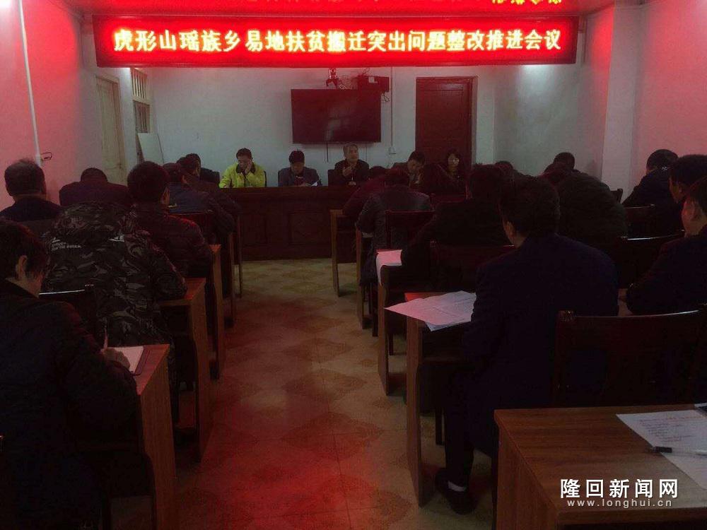 微信图片_20180315101143.jpg