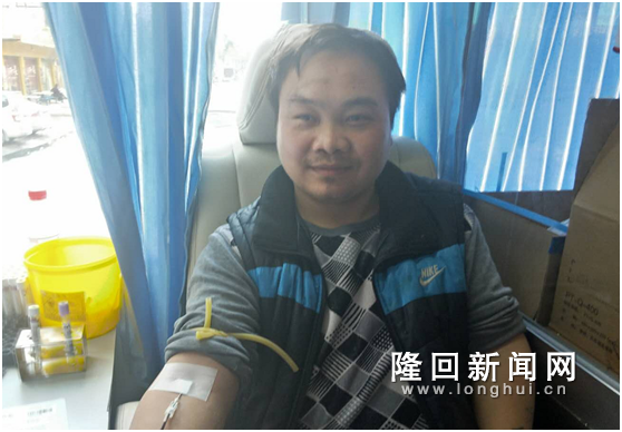 QQ图片20180316080437.png