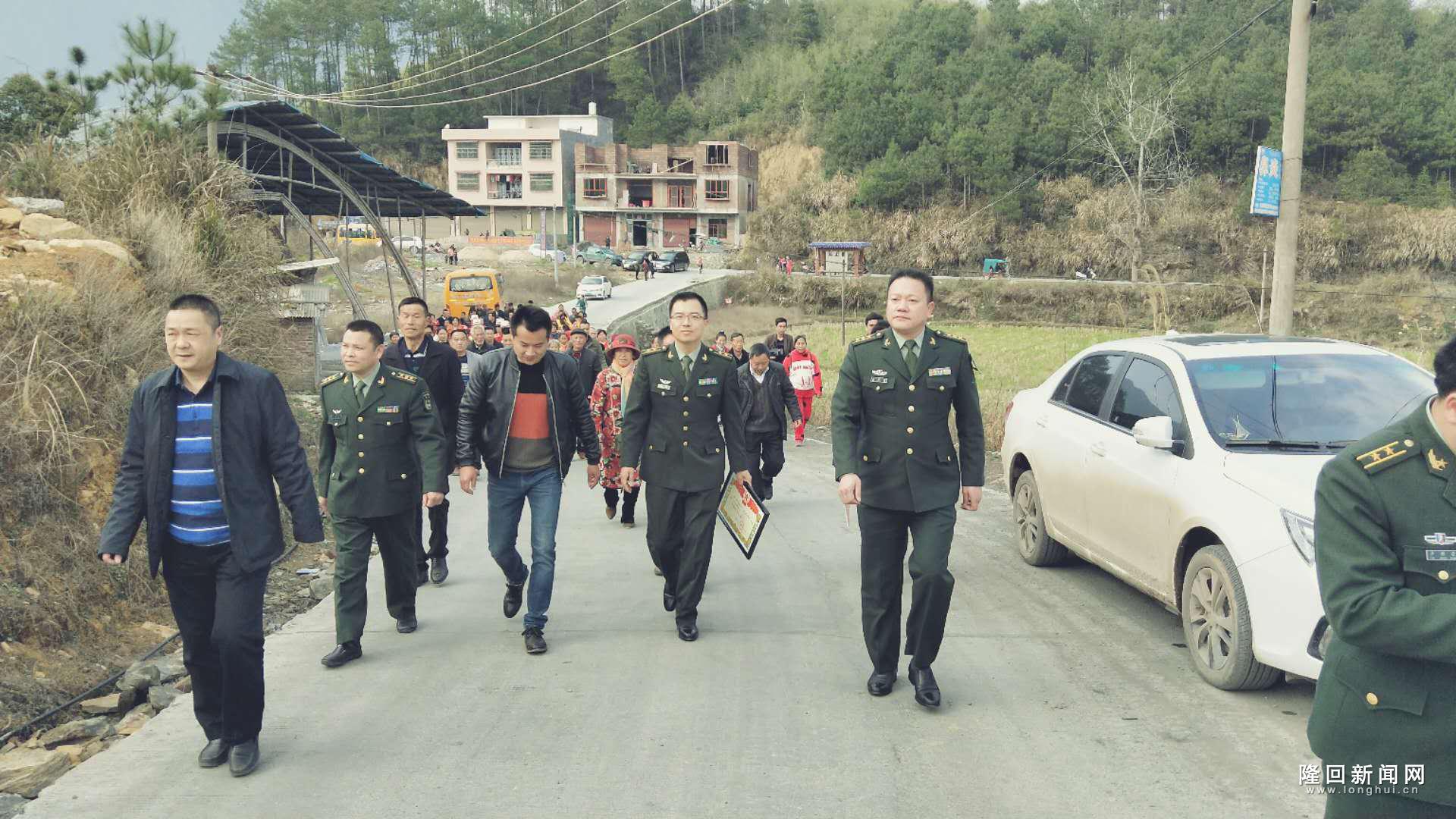 黄鑫4.jpg