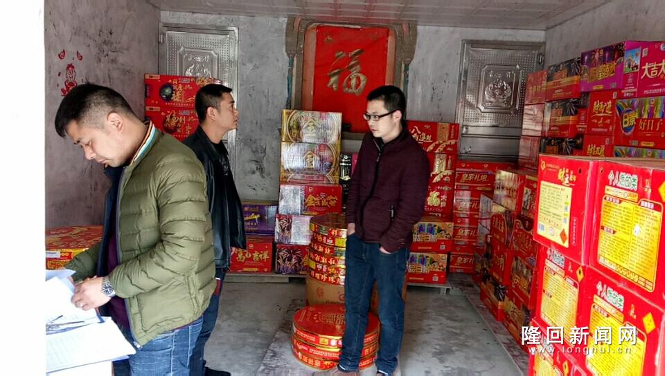微信图片_20180321102307.jpg