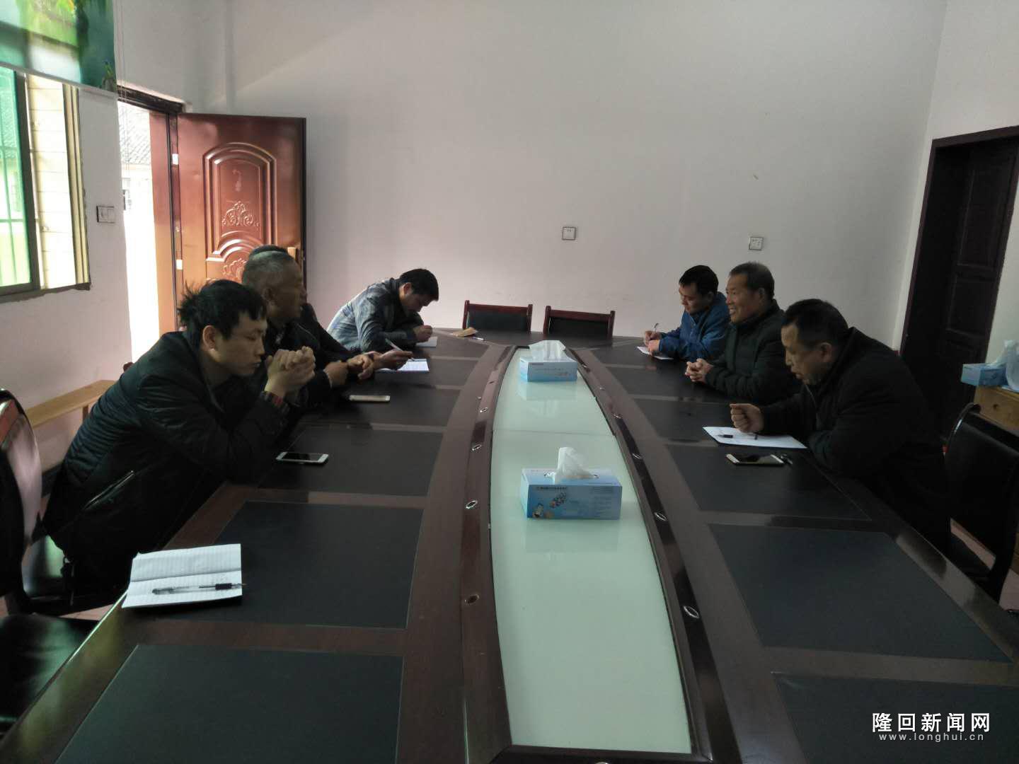 微信图片_20180321160203.jpg