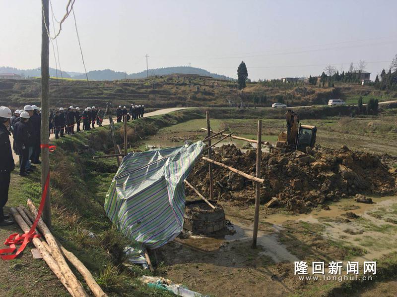 微信图片_20180322103843_副本.jpg