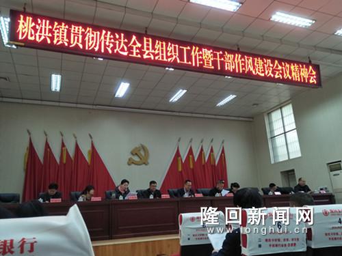 QQ图片20180317141407_副本500.jpg