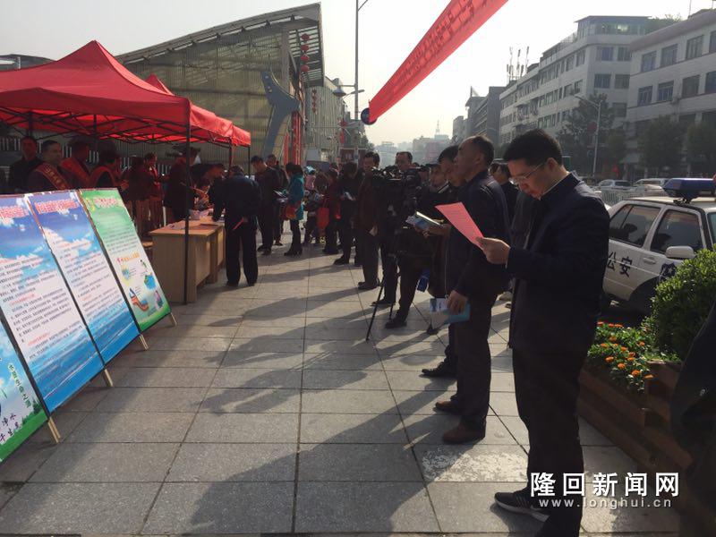微信图片_20180322211929.jpg