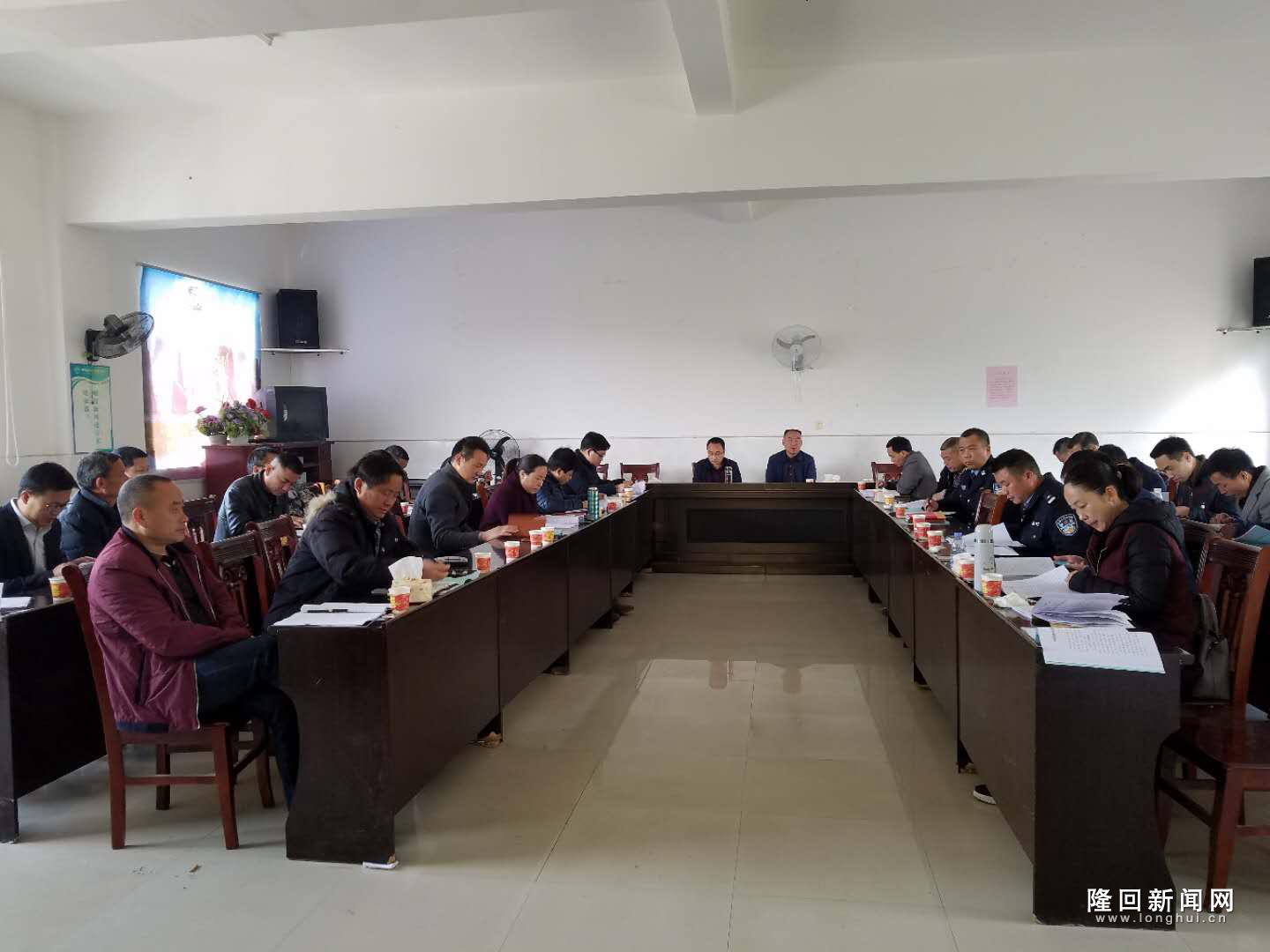 微信图片_20180322145055.jpg
