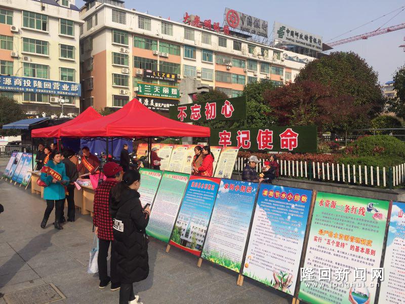 微信图片_20180322211128.jpg