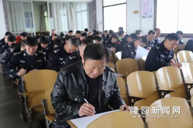 微信图片_20180323084225.jpg