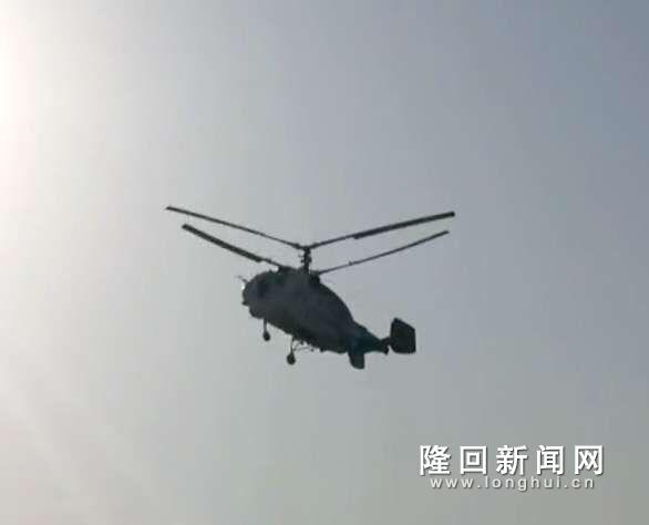 QQ图片20180323152027.jpg