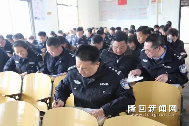 微信图片_20180323084214.jpg