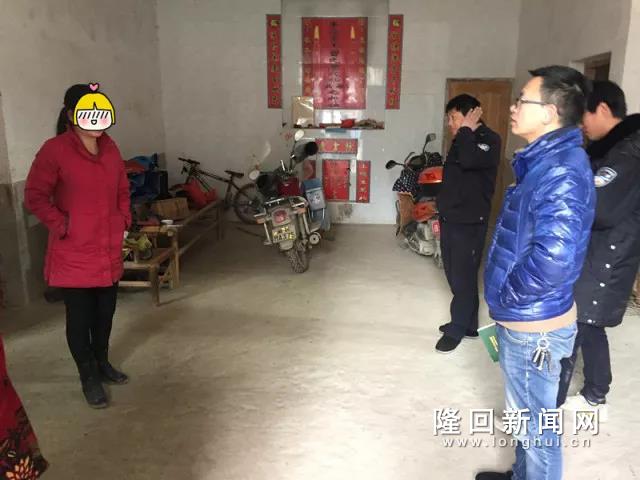 微信图片_20180323085443.jpg