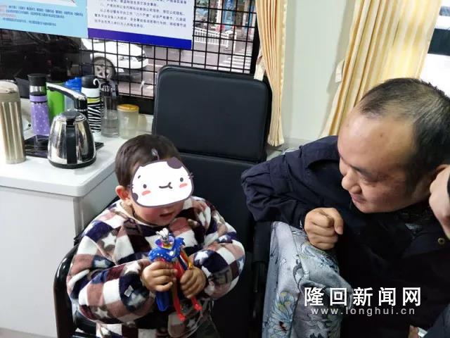 微信图片_20180323084650.jpg