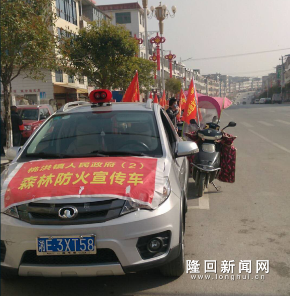 QQ图片20180323152124.png