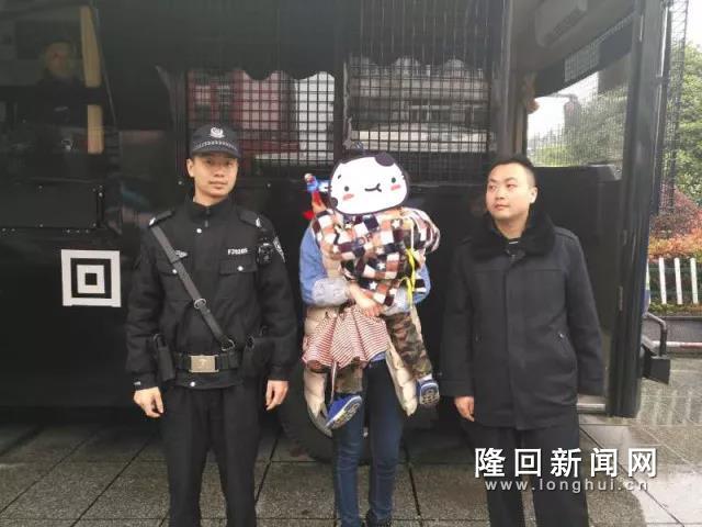 微信图片_20180323084656.jpg