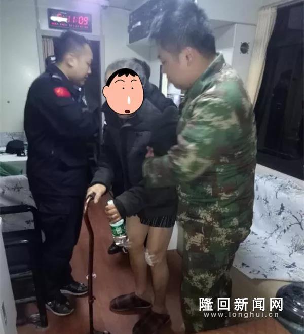微信图片_20180323084707.jpg