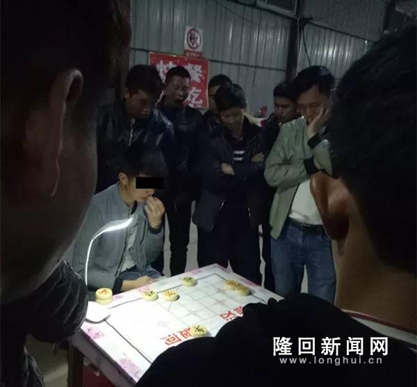 微信图片_20180323104928.jpg