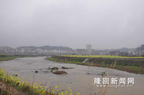 20180326121822.jpg DSC_0713.jpg