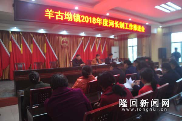 20180326866272.jpg DSC_0722.jpg