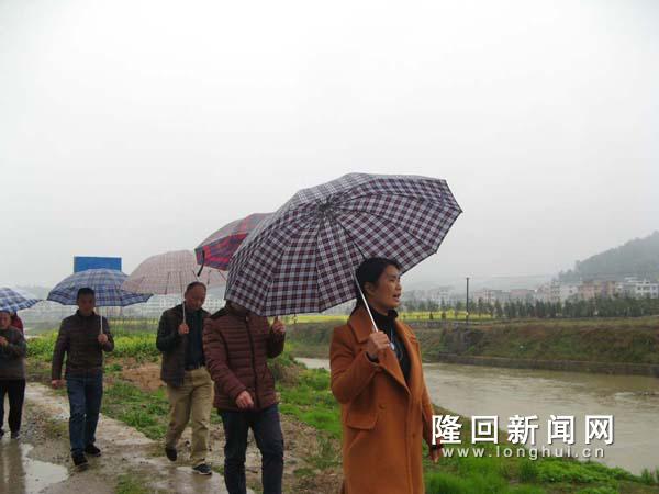 20180326982501.jpg IMG_0235.jpg