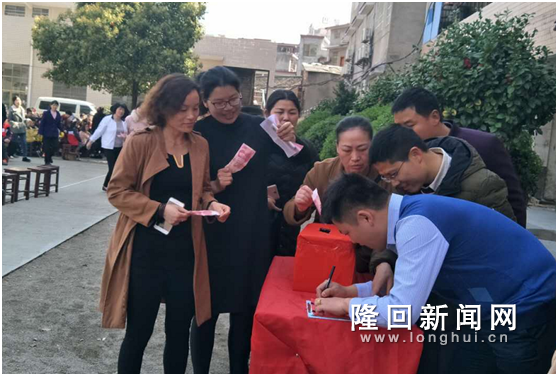 QQ图片20180326172602.png