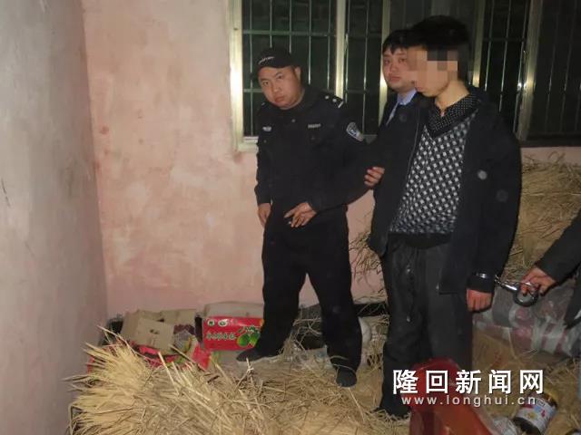 微信图片_20180327082110.jpg