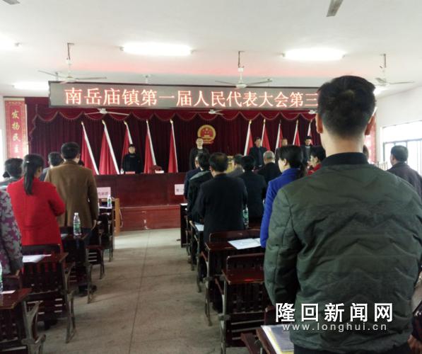 人大会三次.jpg