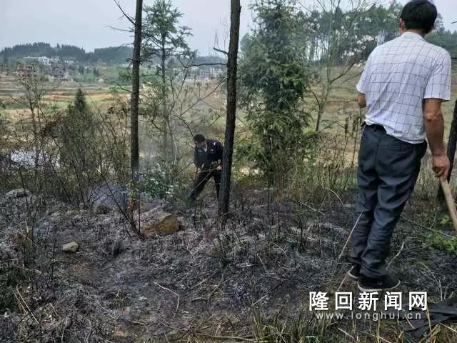 微信图片_20180404113224.jpg