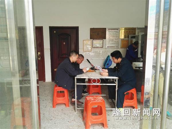 20180413146652.jpg 微信图片_20180413215719.jpg