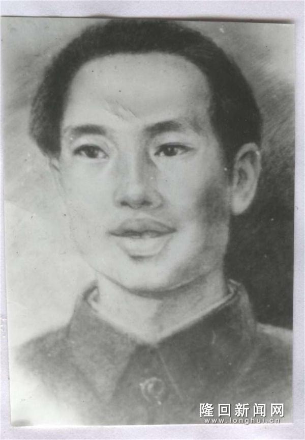 彭钟泽.jpg