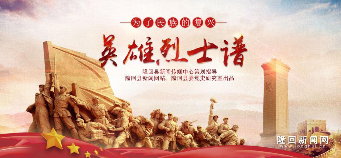 QQ图片20180409155124.jpg