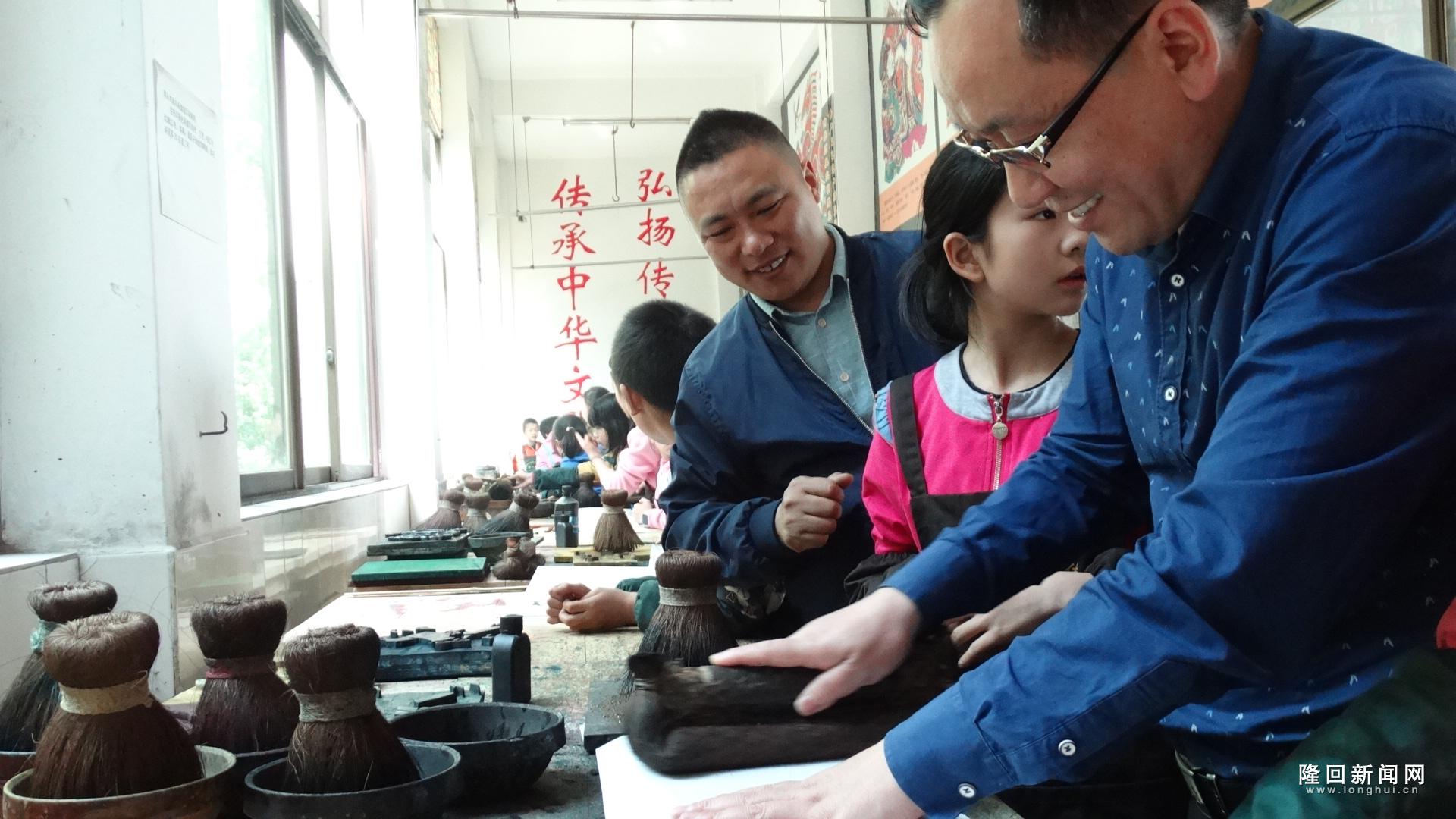 20180418131896.jpg DSC03600.JPG