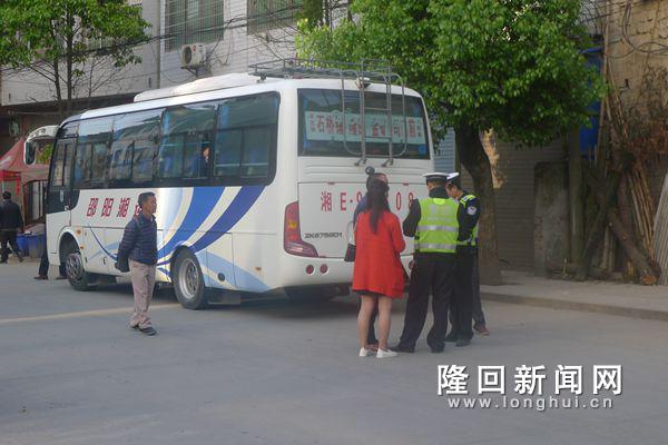 2_副本600.jpg