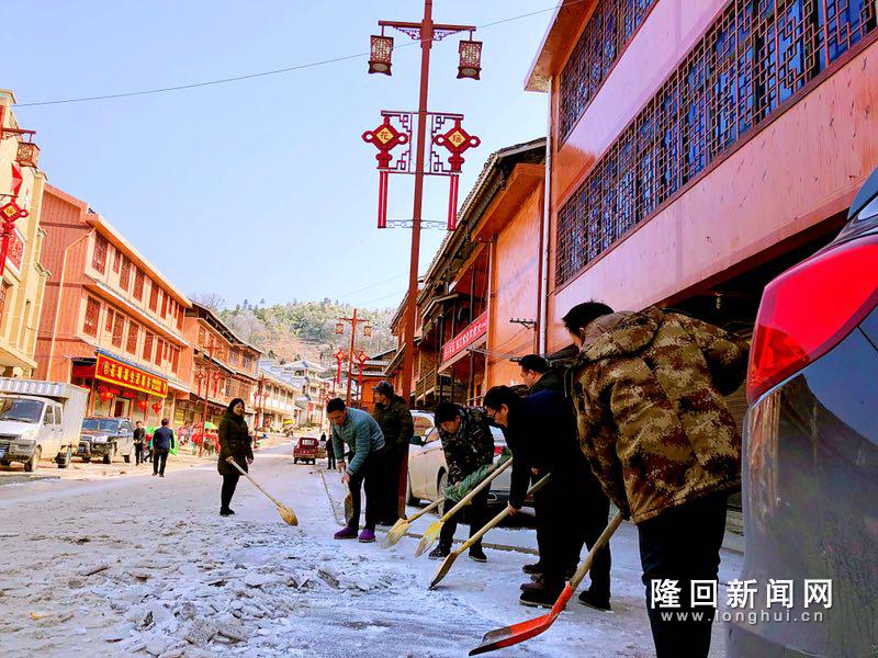 微信图片_20180201100943.jpg