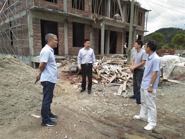 微信图片_20180626212356