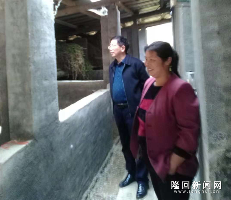 http://txy.redimg.cn/img/2018/11/11/075939.376269.9413.png