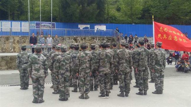 ed7b1c0ef4353bf7b3567f2440909ae