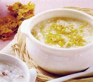长寿的秘诀 节食让老人延年益寿(2)