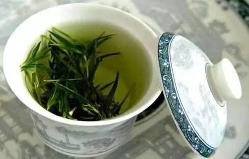 湖南这152批次食品不合格 看看有你常吃的吗?