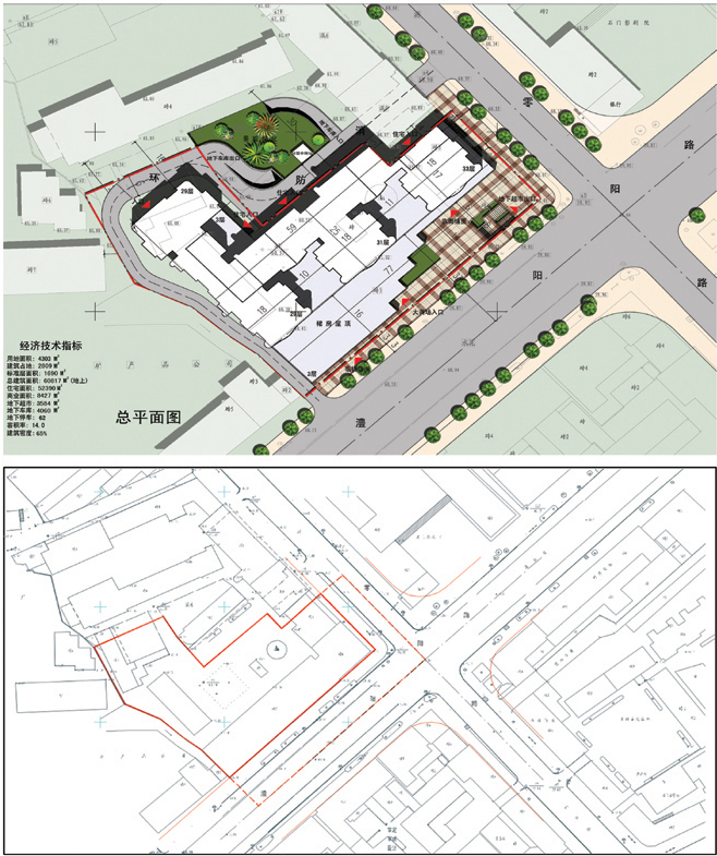 石门县未来公路规划图片