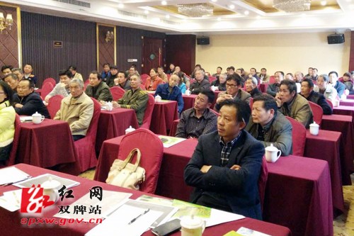 扶贫送暖：送金送银不如送技术