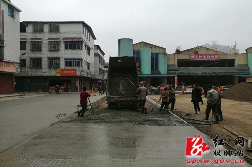 城投人——寒风冻雨中城市建设的坚守者