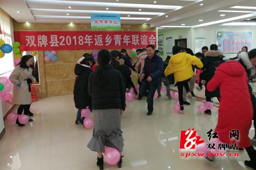 外面再好，也比不上家乡好