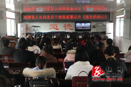 年味渐淡 “廉味”不散