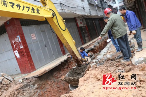 黄金有价路无价，路网带来新变化