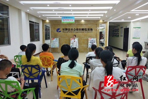 双牌147名少年儿童参加永州市少儿才艺大赛,放飞新时代少年梦