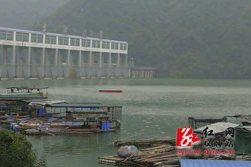 紧急时刻敢于承担责任 重要关头彰显海事风采