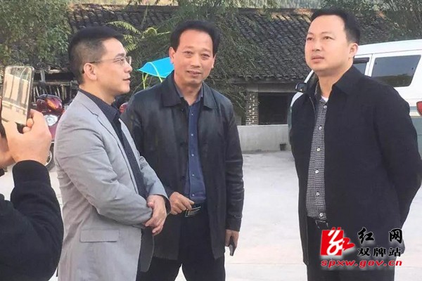 为卫生健康点赞，只争朝夕再出发