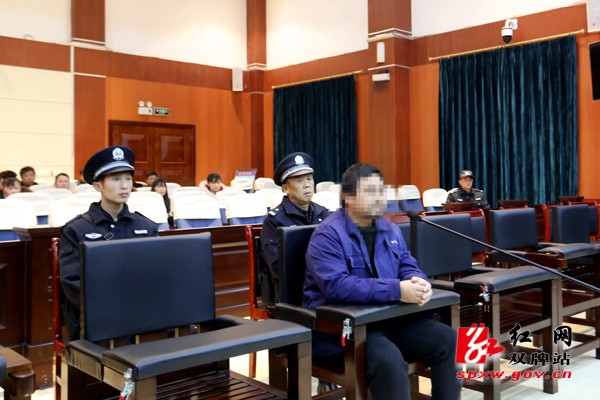 妻子拦车“捉奸”反被撞死 丈夫涉嫌“过失杀人”被起诉